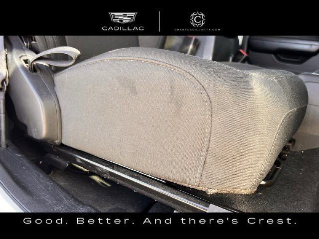 Used 2019 Jeep Wrangler Sport AWD/4WD image 23