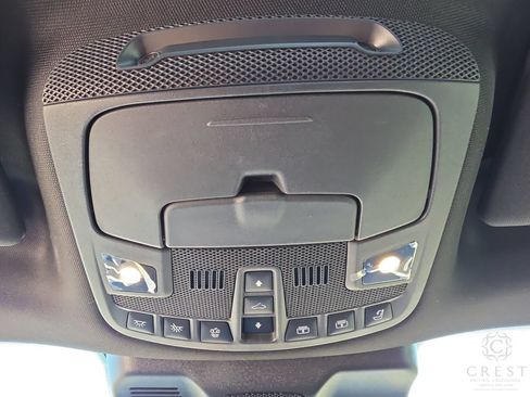 Used 2023 Lincoln Navigator Reserve AWD/4WD image 20