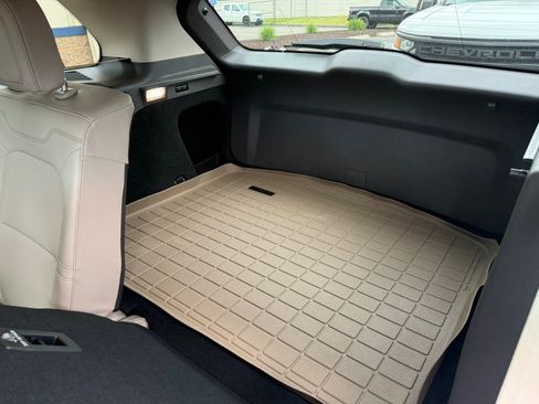 Used 2020 Lincoln Corsair AWD w/ Premium Package image 24