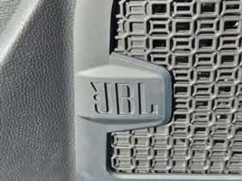 Used 2024 Toyota Tacoma TRD Pro AWD/4WD image 35