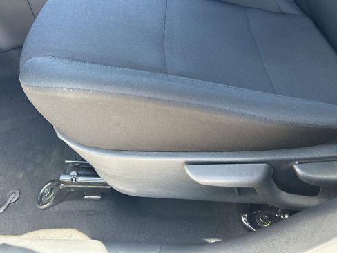 Used 2023 Nissan Kicks S FWD image 27