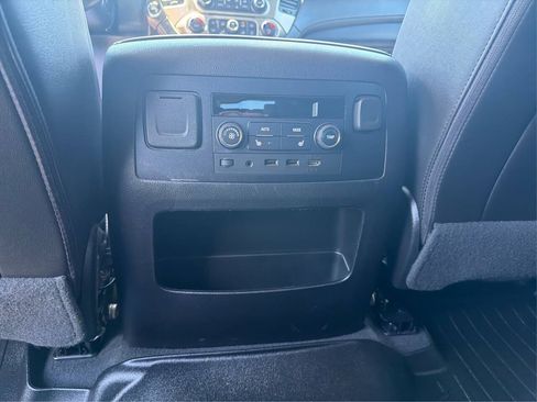 Used 2019 GMC Yukon Denali w/ Open Road Package AWD/4WD image 19