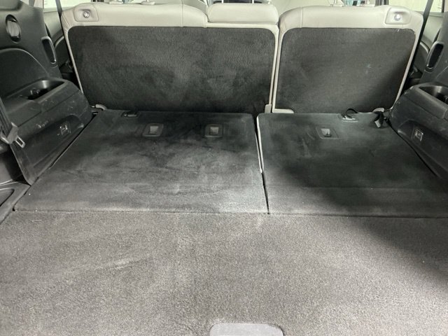 Used 2018 Honda Pilot EX-L image 25