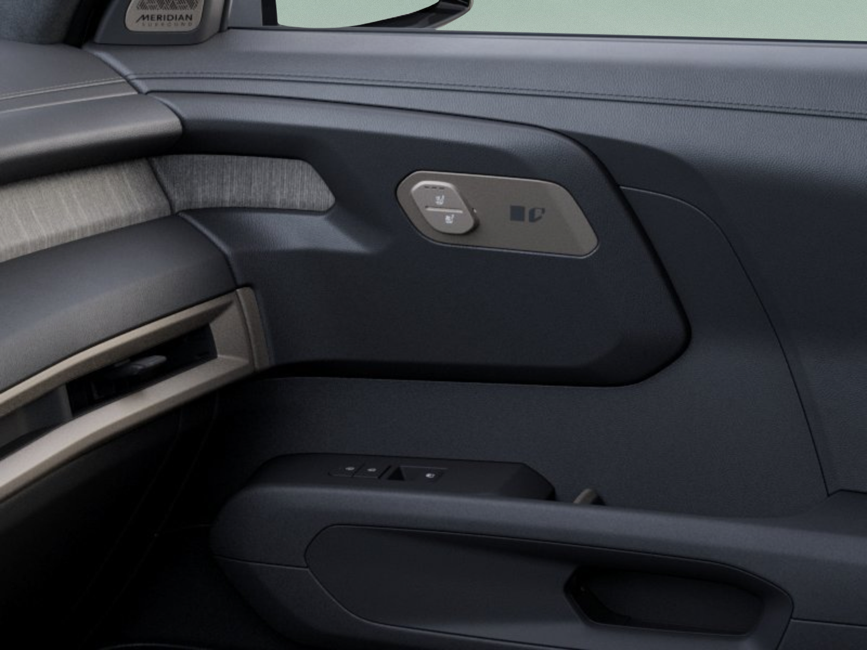 New 2027 Kia Telluride SX Prestige AWD/4WD image 21