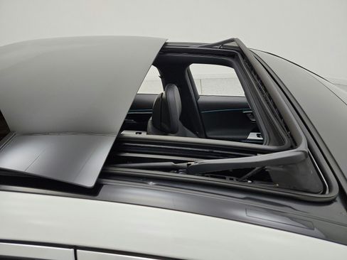 Certified 2026 Mercedes-Benz E 350 Sedan image 17