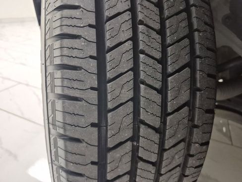 Used 2019 Ford Explorer FWD image 37