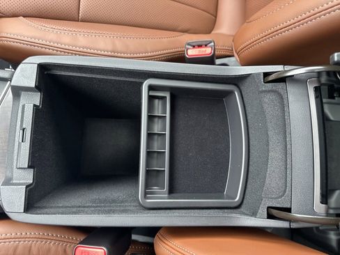 New 2026 Subaru Ascent Touring image 23