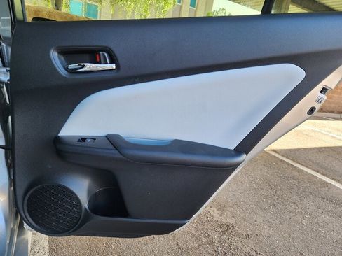 Used 2017 Toyota Prius Two FWD image 58