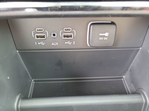 New 2026 Jeep Grand Cherokee L Limited AWD/4WD image 18