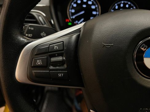 Used 2022 BMW X2 sDrive28i w/ Convenience Package image 17