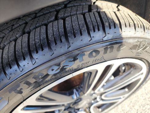 Used 2014 MINI Cooper Countryman S image 38