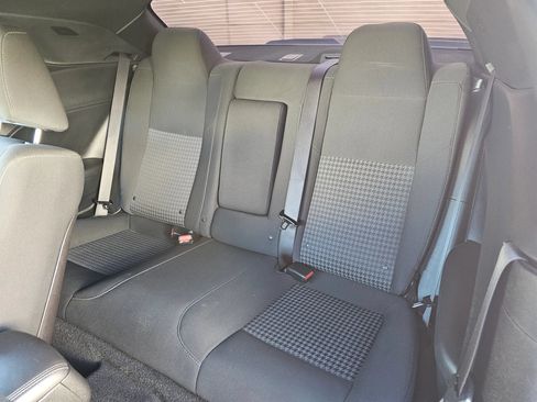 Used 2019 Dodge Challenger R/T Scat Pack RWD image 19