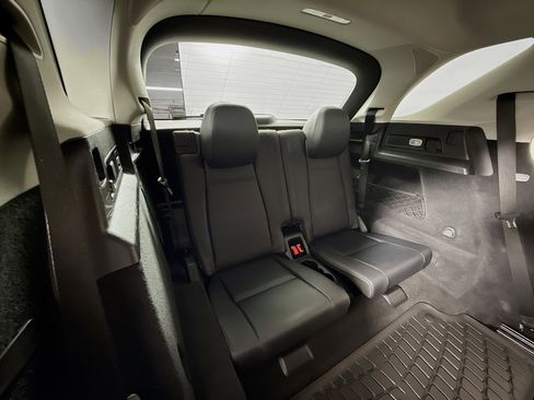 Used 2020 Mercedes-Benz GLE 350 4MATIC image 32