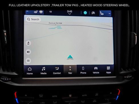 Used 2023 Maserati Levante GT AWD/4WD image 26