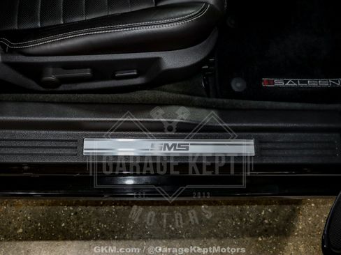 Used 2014 Ford Mustang GT Premium image 75