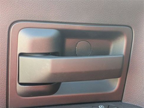 New 2026 RAM 2500 Tradesman image 17