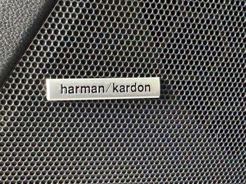 Used 2024 Subaru WRX TR image 21