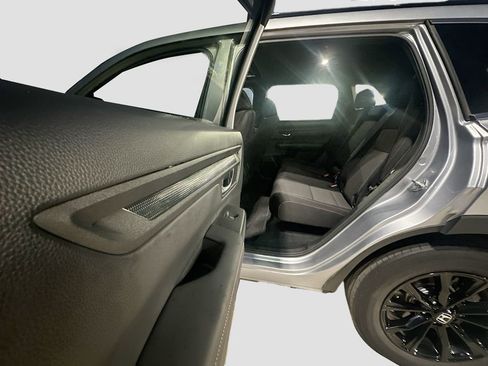 Used 2024 Honda CR-V Sport image 27