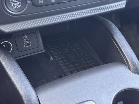 New 2025 Ford Bronco Sport Heritage AWD/4WD image 18