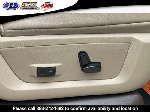 Used 2012 RAM 1500 Laramie image 15
