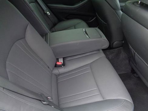 Used 2018 Genesis G80 3.8 image 14