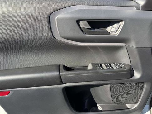 Used 2023 Ford Bronco Sport Big Bend w/ Convenience Package image 19