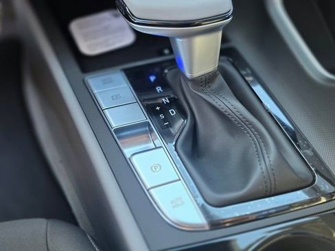 New 2026 Hyundai Elantra SEL Sport image 29