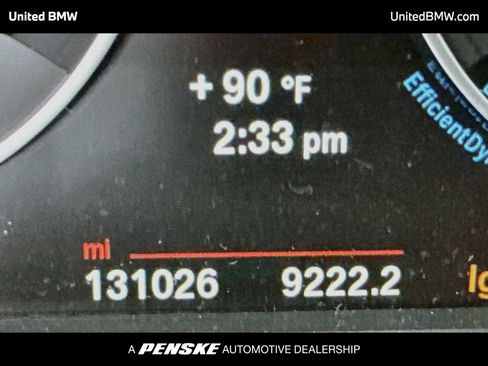 Used 2014 BMW 428i Coupe RWD image 14