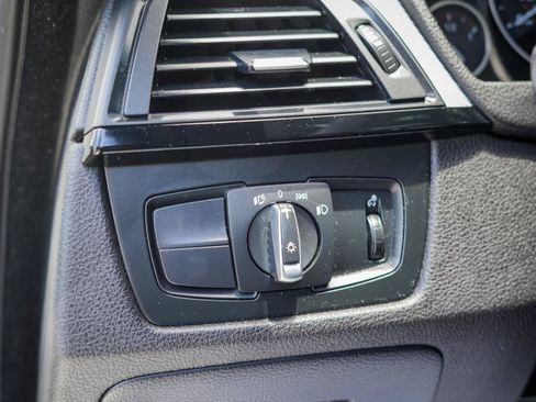 Used 2015 BMW 428i Gran Coupe RWD image 15