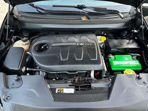 Used 2018 Jeep Cherokee Limited image 33