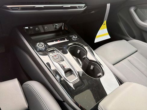 New 2026 Audi A5 2.0T Premium Plus image 25