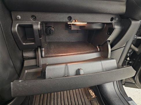 Used 2015 MINI Cooper Countryman S AWD/4WD image 17