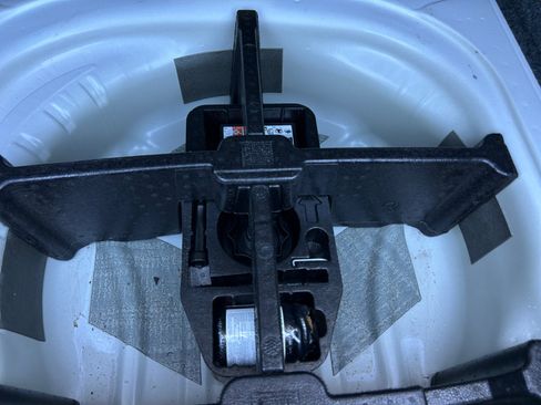 Used 2024 Volkswagen Jetta S FWD image 29