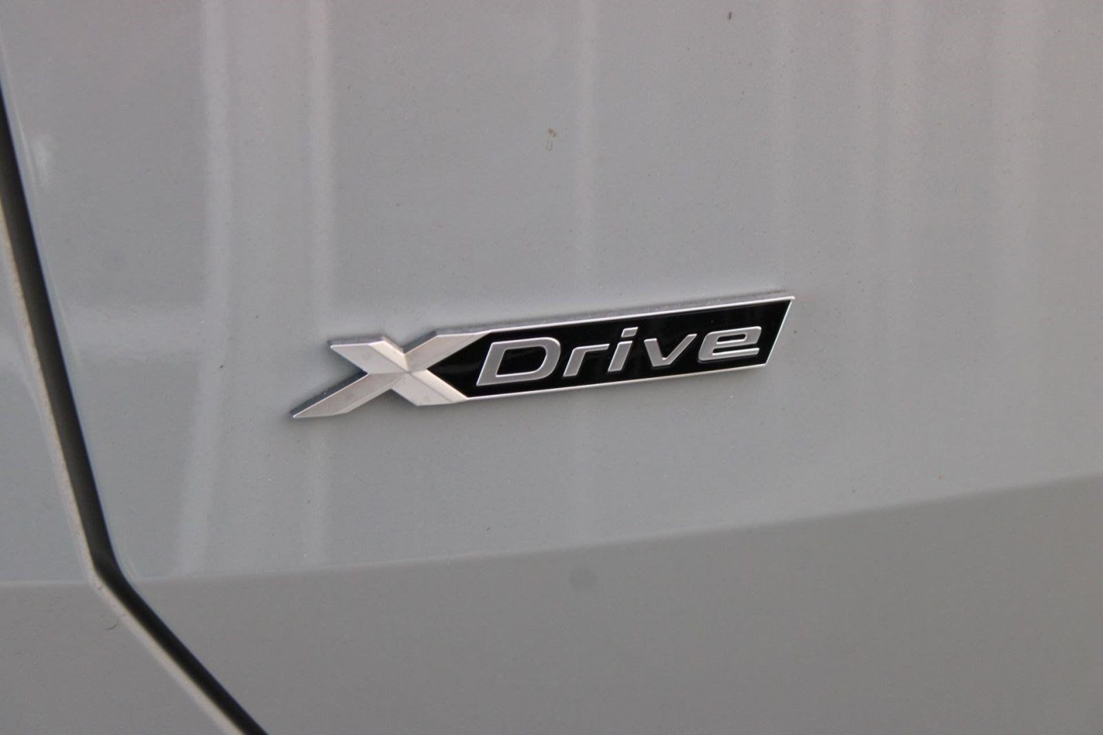Used 2026 BMW X3 xDrive30i w/ Premium Package AWD/4WD image 30
