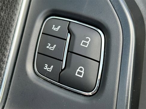 Used 2024 Ford F150 Raptor image 21