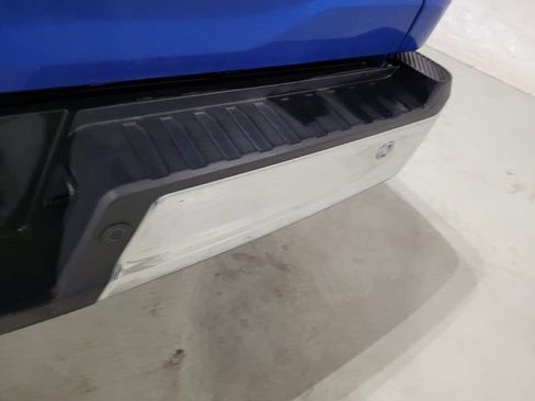 Used 2021 Ford F150 XL w/ Equipment Group 101A High image 8