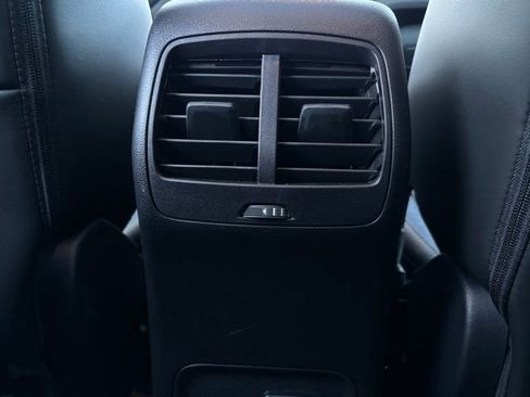 New 2025 Ford Bronco Sport Outer Banks w/ Sasquatch Outer Banks Package image 17