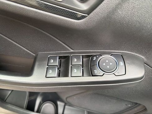 Used 2025 Ford Escape ST-Line image 18