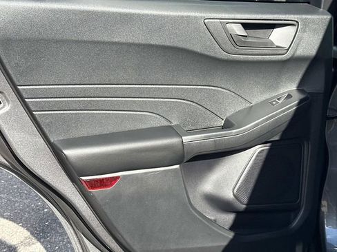 New 2026 Ford Escape Active image 25