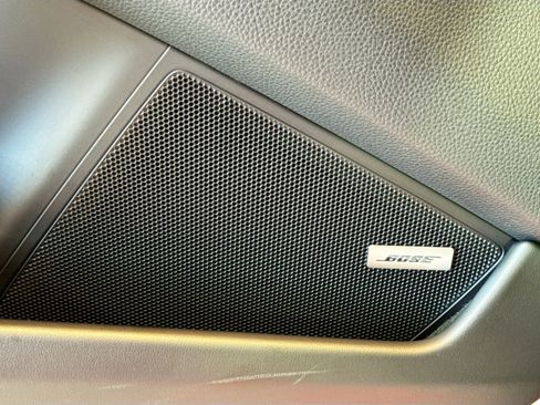 Used 2022 Porsche 911 Carrera image 12