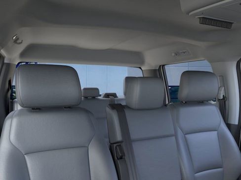 New 2026 Ford F450 XL image 22