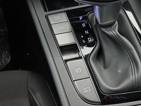 New 2026 Hyundai Elantra SEL Sport Premium FWD image 25