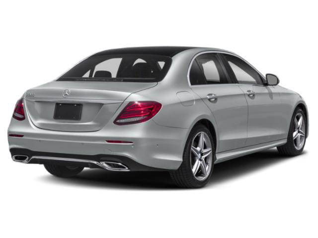 Used 2017 Mercedes-Benz E 300 image 2