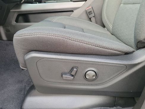 New 2026 RAM 1500 Big Horn image 12