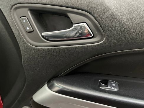 Used 2020 Chevrolet Colorado ZR2 image 29