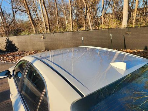 Used 2024 Toyota Camry SE image 20