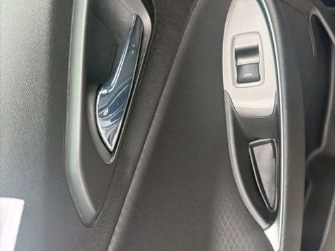 Used 2022 Chevrolet Malibu LT FWD image 31