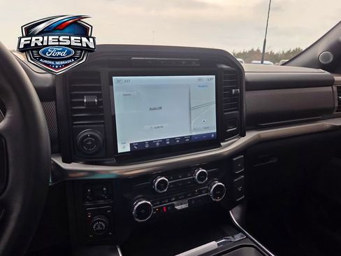 Used 2022 Ford F150 Raptor w/ Equipment Group 801A High image 20