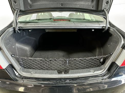 Used 2013 Hyundai Sonata SE image 23