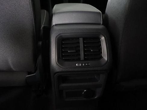Used 2023 Volkswagen Tiguan S FWD image 40